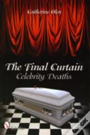 Capa do artigo The Final Curtain