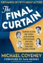 The Final Curtain - Preview