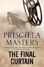 The Final Curtain - Preview