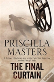 Capa do artigo The Final Curtain