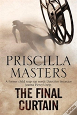 Capa do artigo The Final Curtain