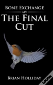 The Final Cut