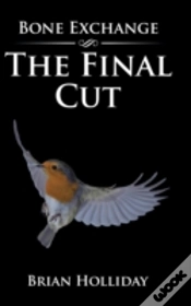 Capa do artigo The Final Cut