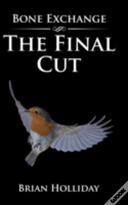 Capa do artigo The Final Cut