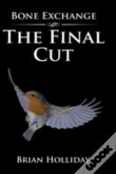 The Final Cut