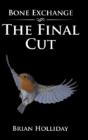 The Final Cut - Preview