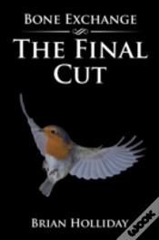 Capa do artigo The Final Cut
