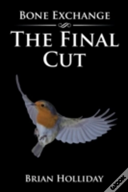 Capa do artigo The Final Cut