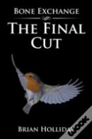 The Final Cut