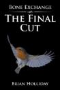 The Final Cut - Preview