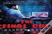 The Final Cut