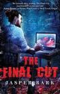 The Final Cut - Preview