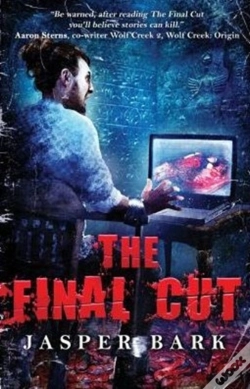 Capa do artigo The Final Cut