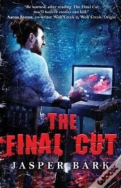 Capa do artigo The Final Cut