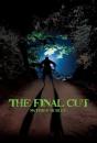 The Final Cut - Preview