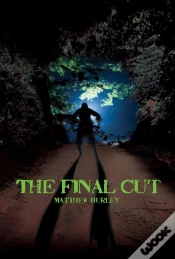 Capa do artigo The Final Cut