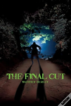 Capa do artigo The Final Cut