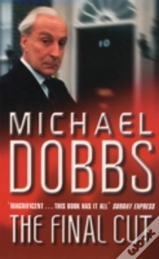 Capa do artigo The Final Cut