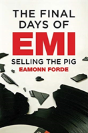 The Final Days Of Emi - Preview