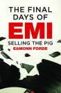 The Final Days Of Emi - Preview