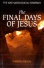 The Final Days Of Jesus - Preview