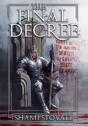The Final Decree - Preview
