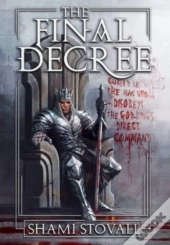 The Final Decree