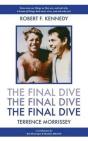 The Final Dive - Preview