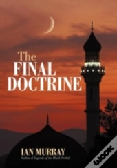 The Final Doctrine