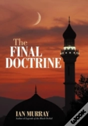 Capa do artigo The Final Doctrine