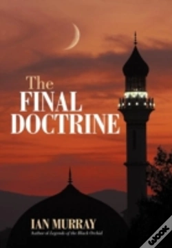 Capa do artigo The Final Doctrine