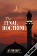 The Final Doctrine