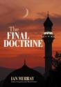 The Final Doctrine - Preview