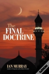 The Final Doctrine