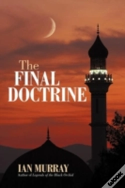 Capa do artigo The Final Doctrine