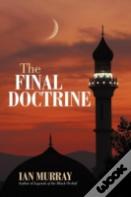 The Final Doctrine