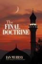 The Final Doctrine - Preview