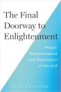 The Final Doorway To Enlightenment - Preview