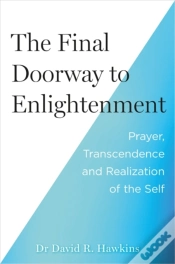 Capa do artigo The Final Doorway To Enlightenment