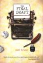 The Final Draft - Preview