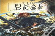 The Final Drop