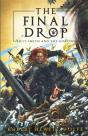 The Final Drop - Preview