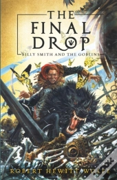 The Final Drop