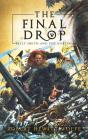 The Final Drop - Preview