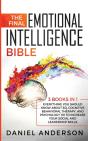 The Final Emotional Intelligence Bible - Preview