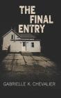 The Final Entry - Preview