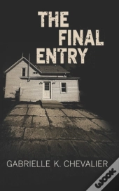 The Final Entry