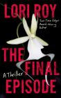 The Final Episode - Preview
