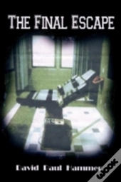 The Final Escape