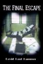 The Final Escape - Preview